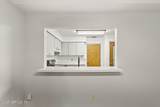 11281 Sawmill Road - Photo 8