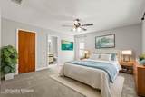 11281 Sawmill Road - Photo 9