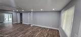 5918 John F Kennedy Drive - Photo 4