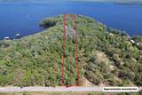 332 Cedar Creek Road - Photo 1