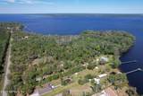 332 Cedar Creek Road - Photo 2