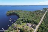 332 Cedar Creek Road - Photo 3