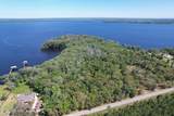 332 Cedar Creek Road - Photo 4