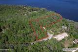 0 Cedar Creek Road - Photo 2