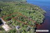 0 Cedar Creek Road - Photo 3