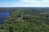0 Cedar Creek Road - Photo 4