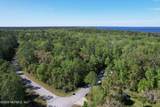 0 Cedar Creek Road - Photo 5