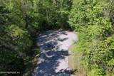 0 Cedar Creek Road - Photo 8