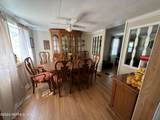 6087 Woodard Lane - Photo 14