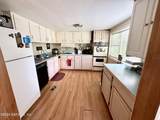 6087 Woodard Lane - Photo 16