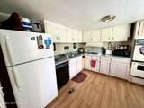 6087 Woodard Lane - Photo 17
