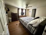6087 Woodard Lane - Photo 20