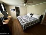 6087 Woodard Lane - Photo 21