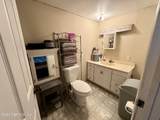 6087 Woodard Lane - Photo 22
