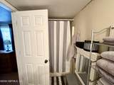 6087 Woodard Lane - Photo 23