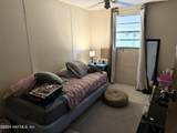 6087 Woodard Lane - Photo 24