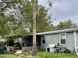 6087 Woodard Lane - Photo 30