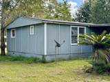 6087 Woodard Lane - Photo 37