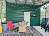 6087 Woodard Lane - Photo 44