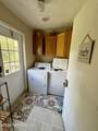 6087 Woodard Lane - Photo 57