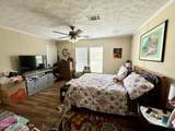 6087 Woodard Lane - Photo 59