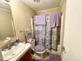 6087 Woodard Lane - Photo 69