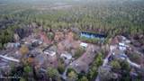 6087 Woodard Lane - Photo 80