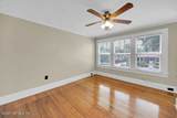 257 Woodrow Street - Photo 1