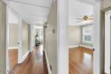 257 Woodrow Street - Photo 11