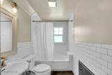 257 Woodrow Street - Photo 13