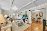 257 Woodrow Street - Photo 17