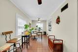 257 Woodrow Street - Photo 21
