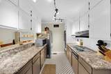 257 Woodrow Street - Photo 24