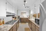 257 Woodrow Street - Photo 25