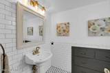 257 Woodrow Street - Photo 26