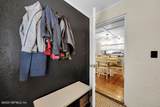 257 Woodrow Street - Photo 28