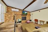 257 Woodrow Street - Photo 32