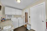 257 Woodrow Street - Photo 39