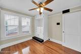257 Woodrow Street - Photo 4