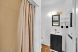 257 Woodrow Street - Photo 40