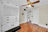 257 Woodrow Street - Photo 5