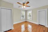 257 Woodrow Street - Photo 6
