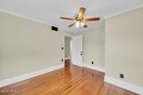 257 Woodrow Street - Photo 7