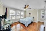 257 Woodrow Street - Photo 8