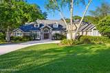 7540 Founders Way - Photo 1