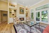 7540 Founders Way - Photo 10