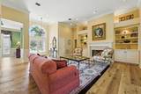 7540 Founders Way - Photo 11
