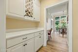 7540 Founders Way - Photo 12