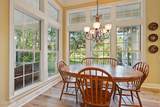 7540 Founders Way - Photo 13