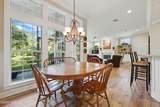 7540 Founders Way - Photo 14